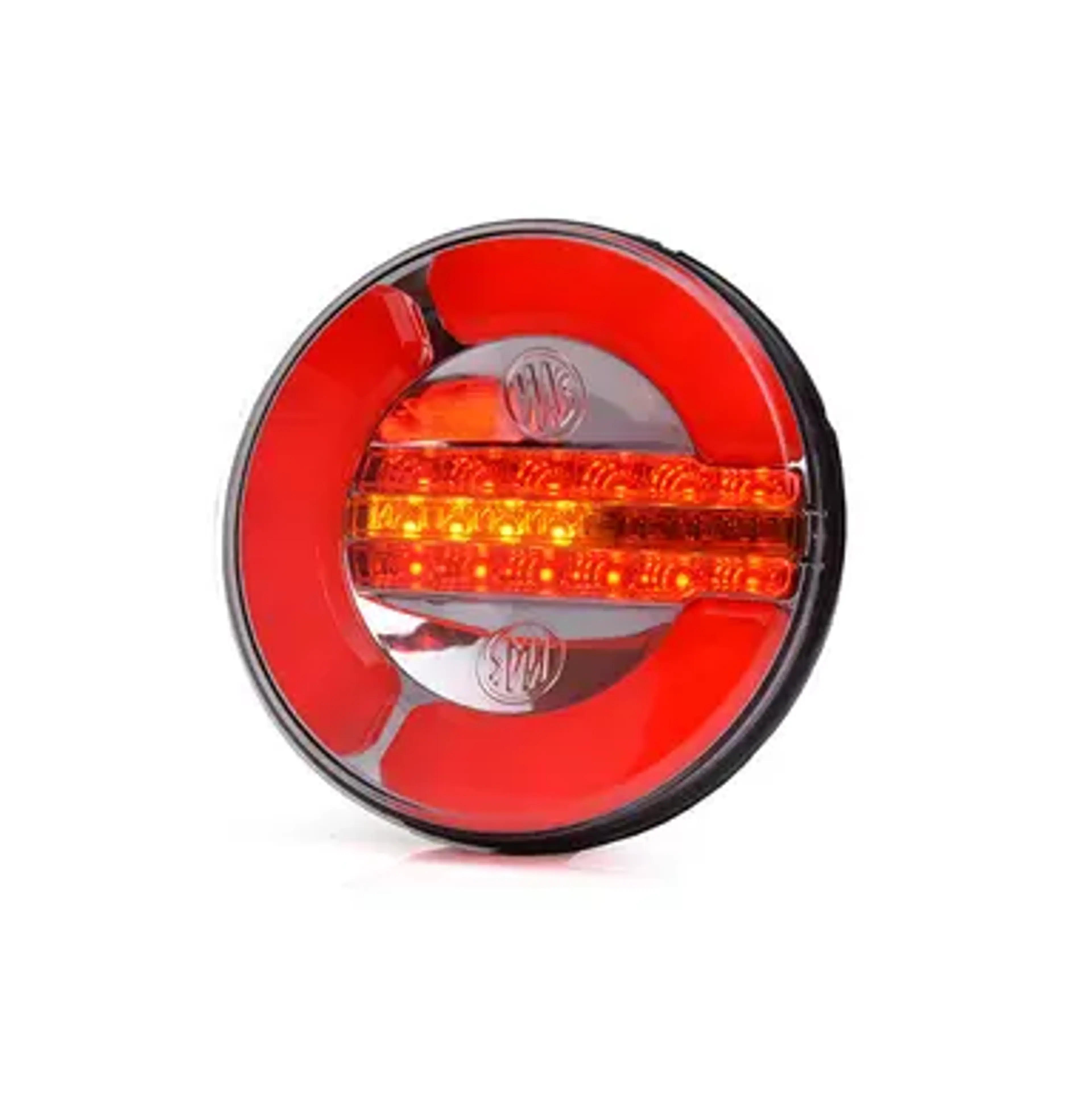 PILOTO DINAMICO RED.3F POS/FRE