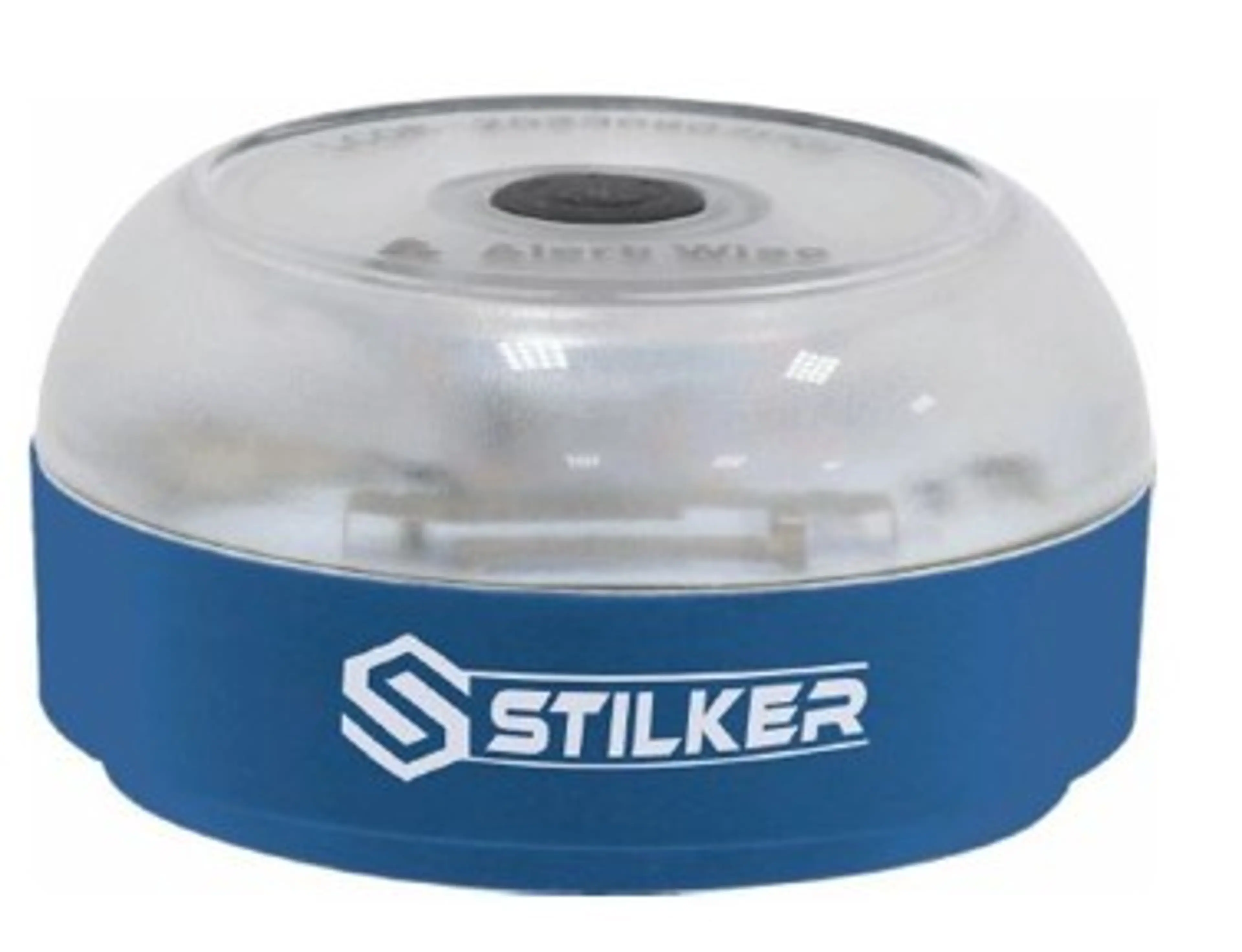 BALIZA GEOLOCALIZABLE V16