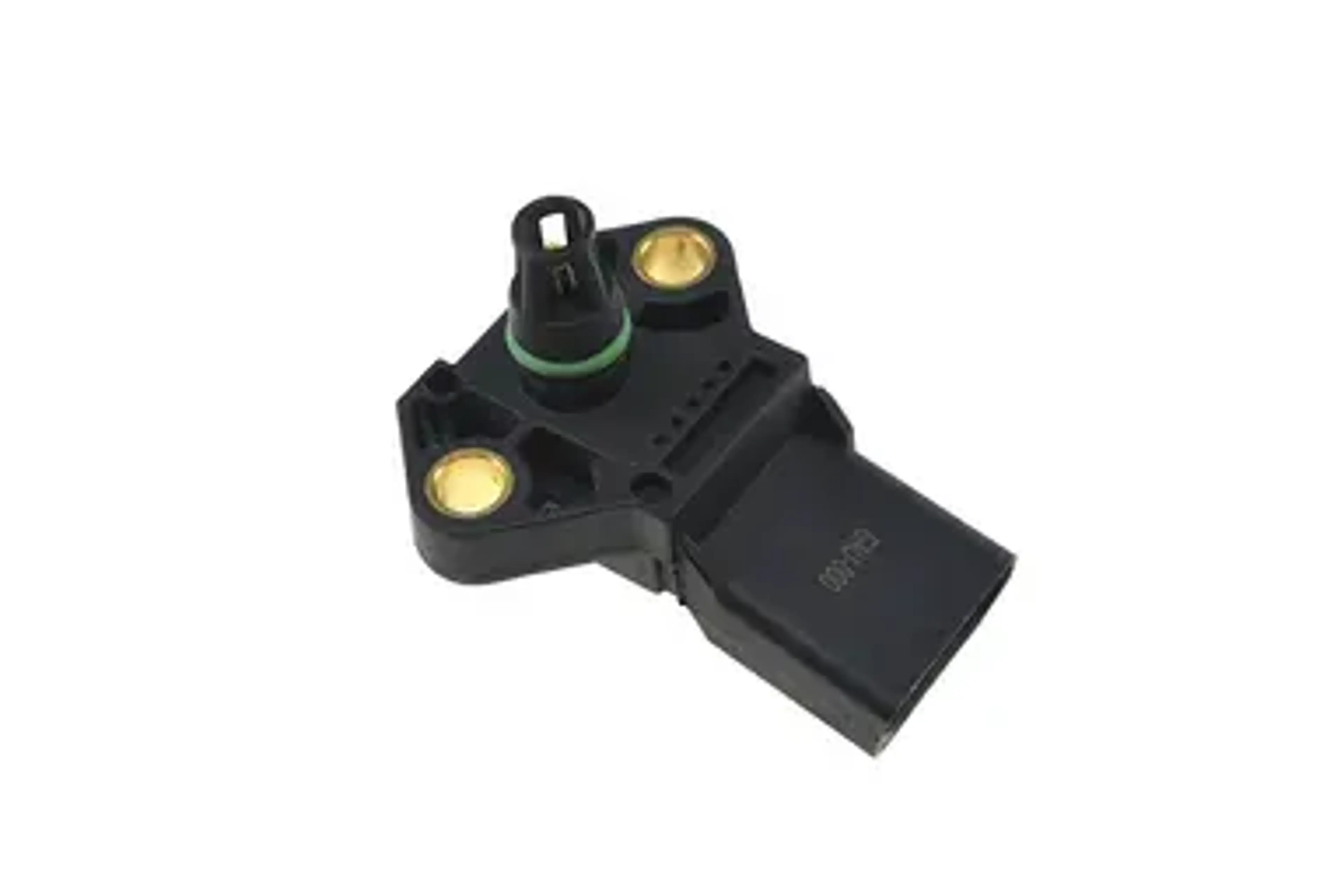 SENSOR MAP;AUDI A3 1.9TDI,2.0T