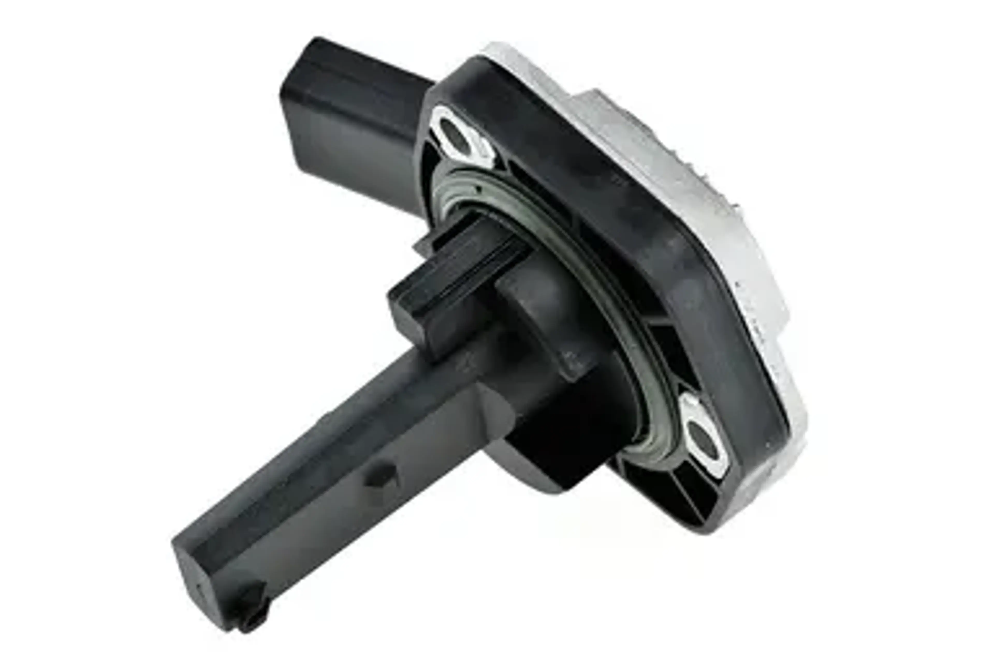 SENSOR MAP;AUDI A3 1.6TDI 2009