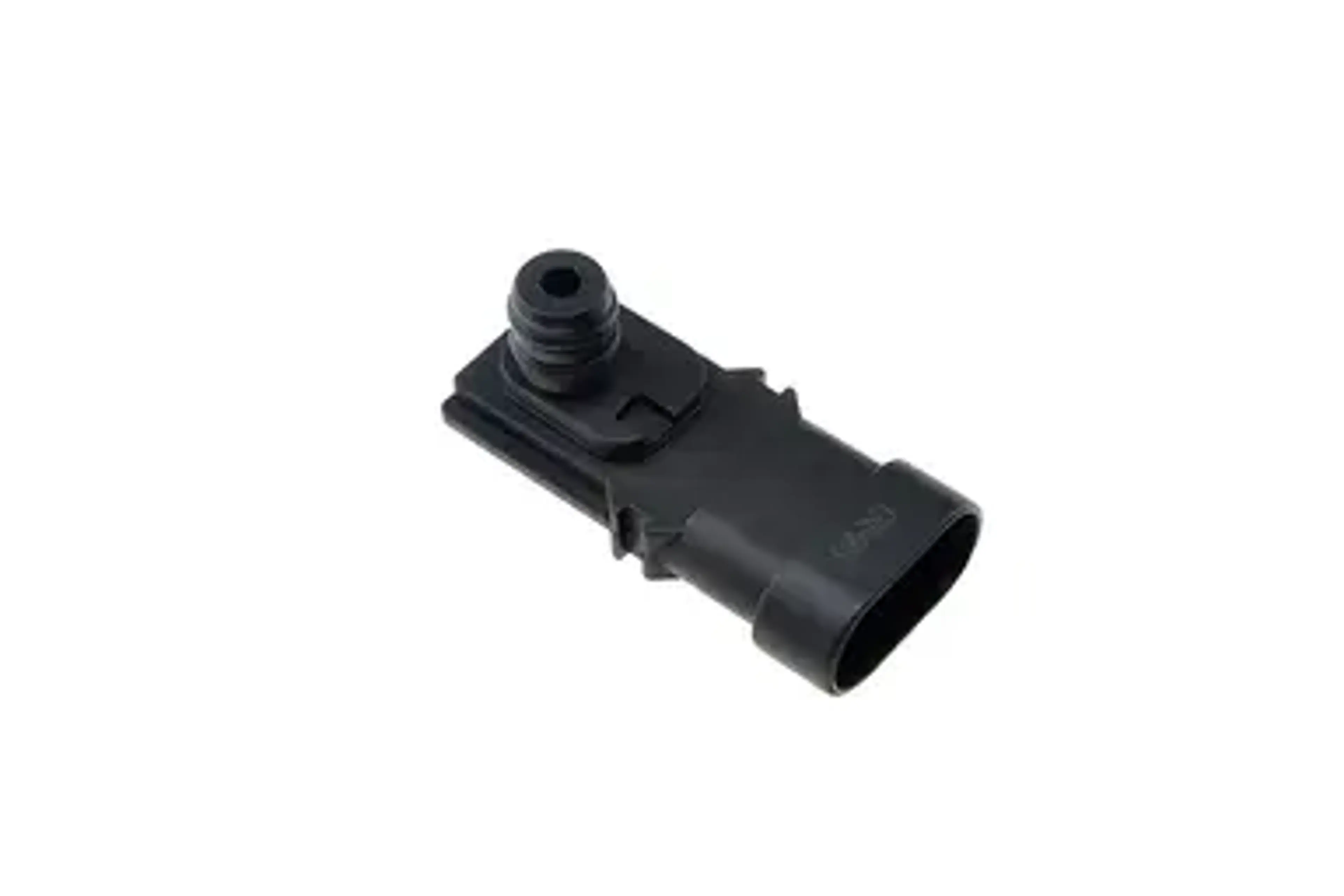 SENSOR MAP;RENAULT CLIO 1.2,1.
