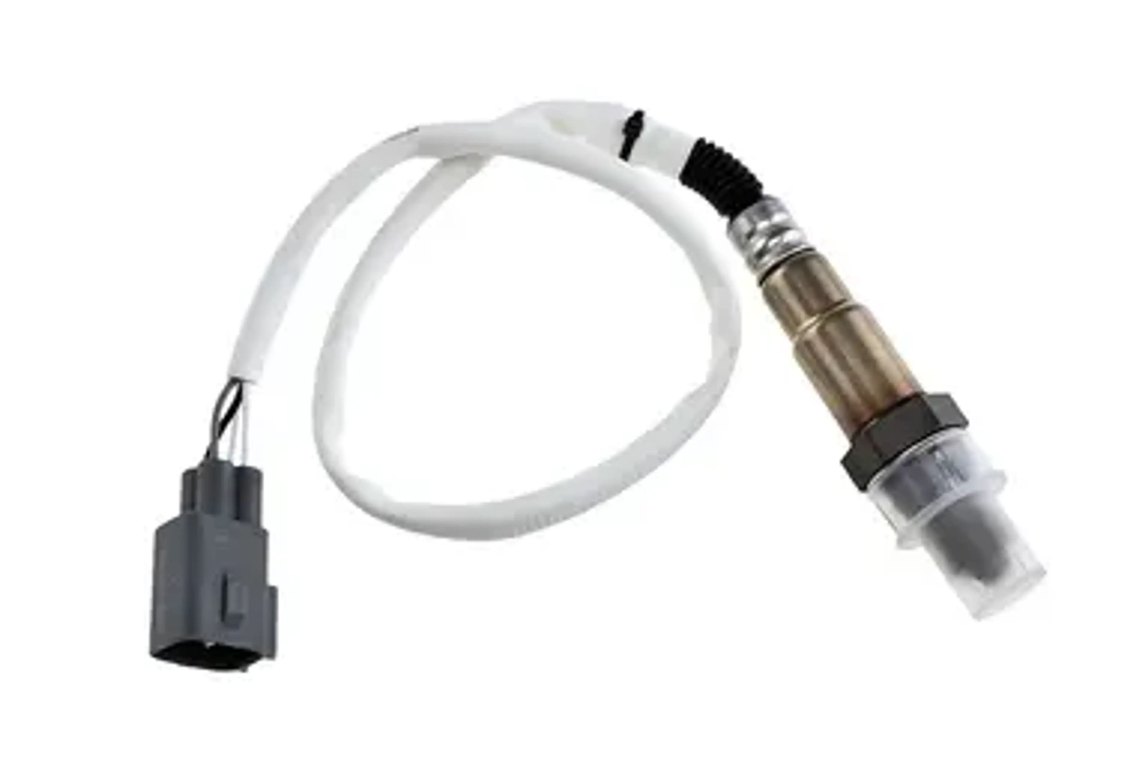 SONDA LAMBDA;CITROEN C1 1.0 20