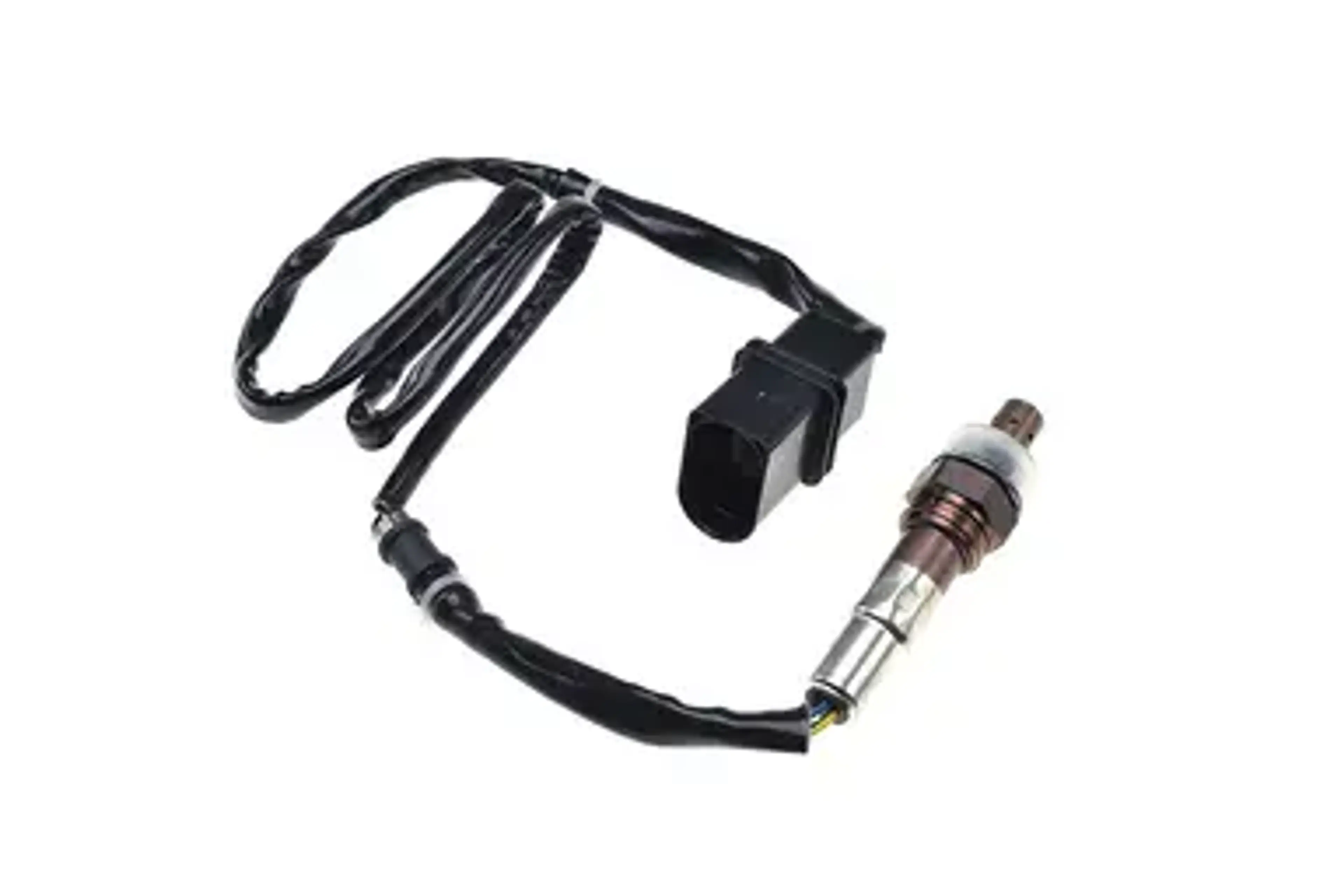 SONDA LAMBDA;SEAT AROSA 1.4 -2