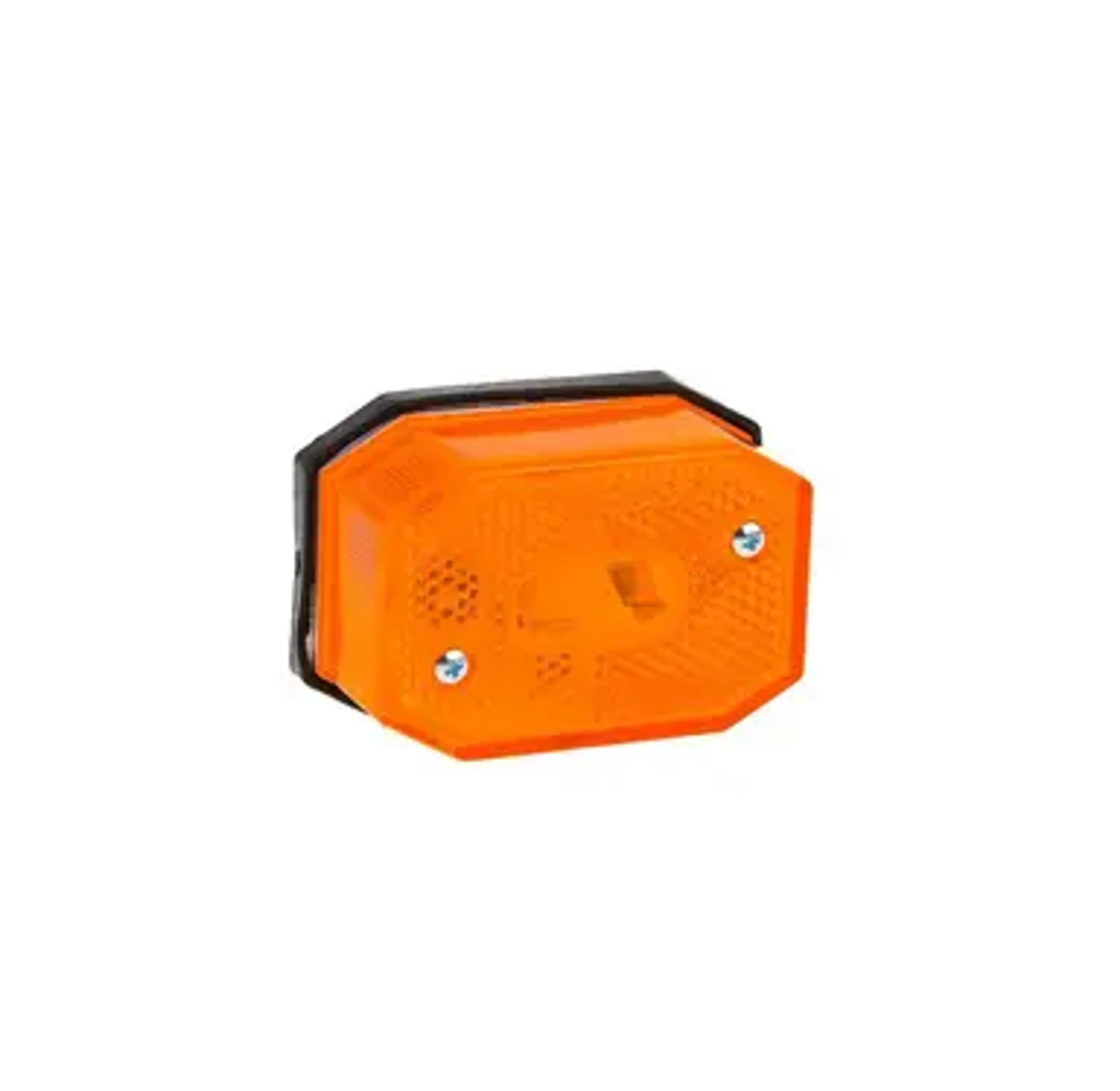 PILOTO AMBAR 65X42X30