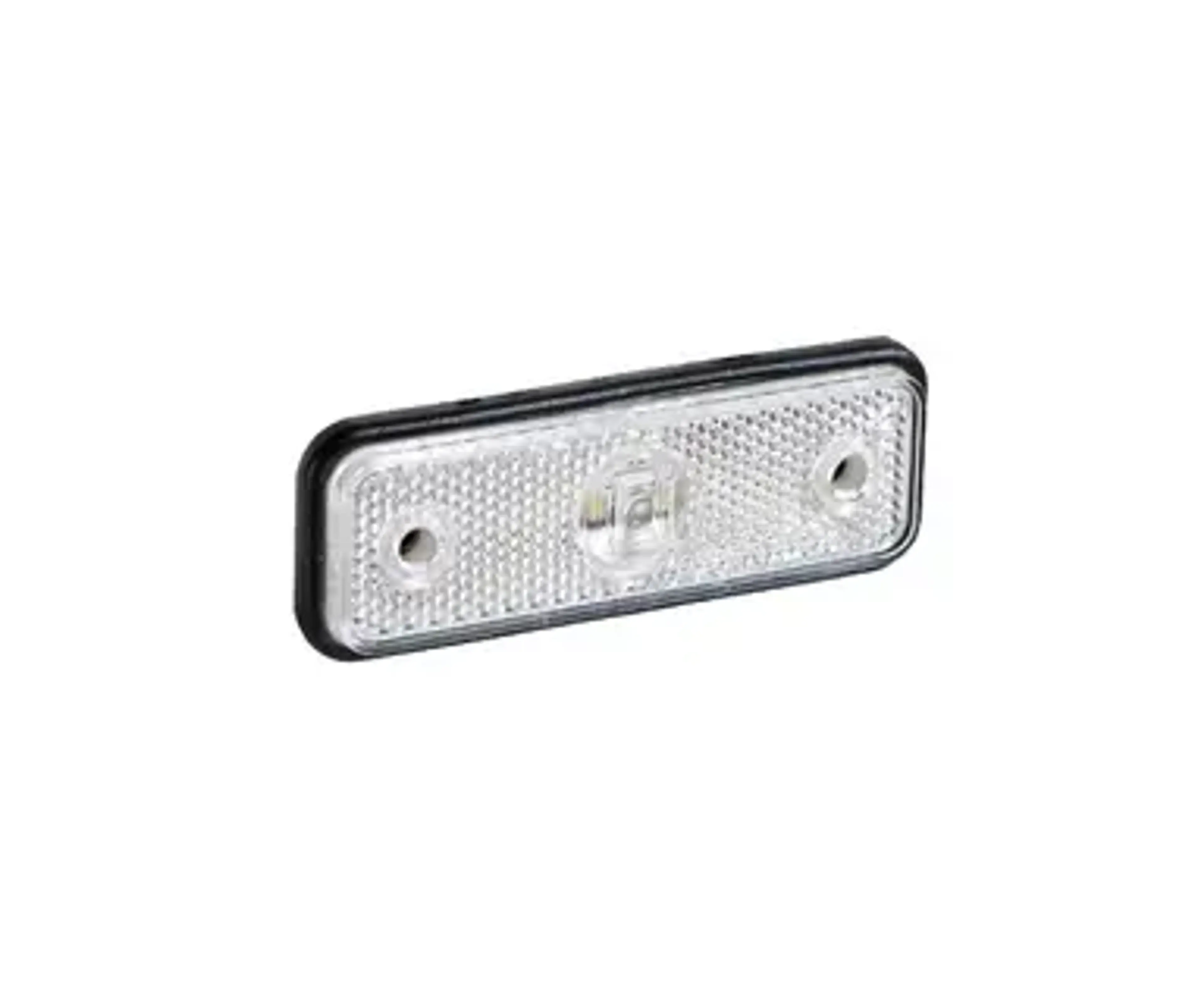 LUZ GALIBO BLANCA LED