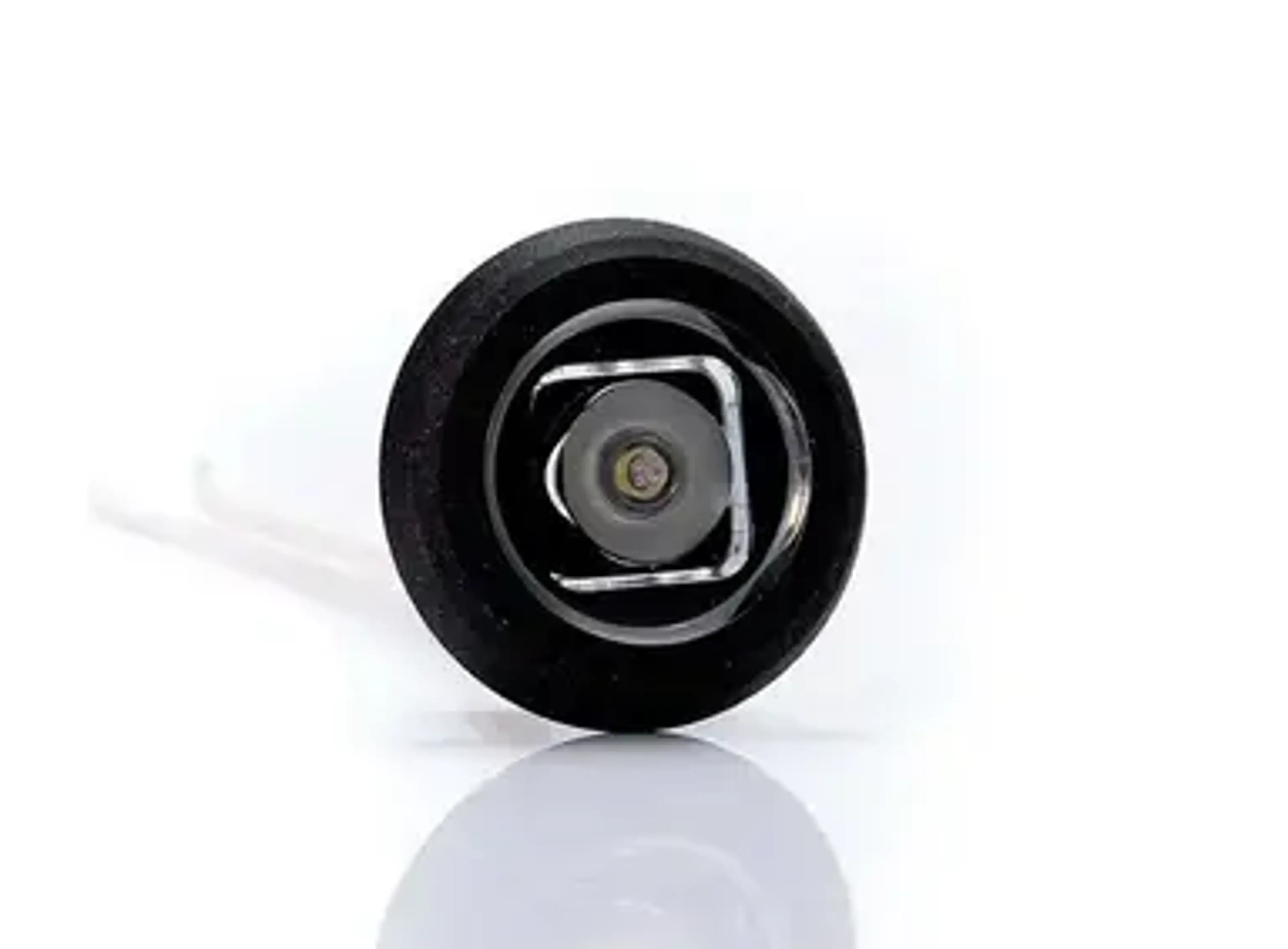 LUZ DE GÁLIBO LED BLANCA