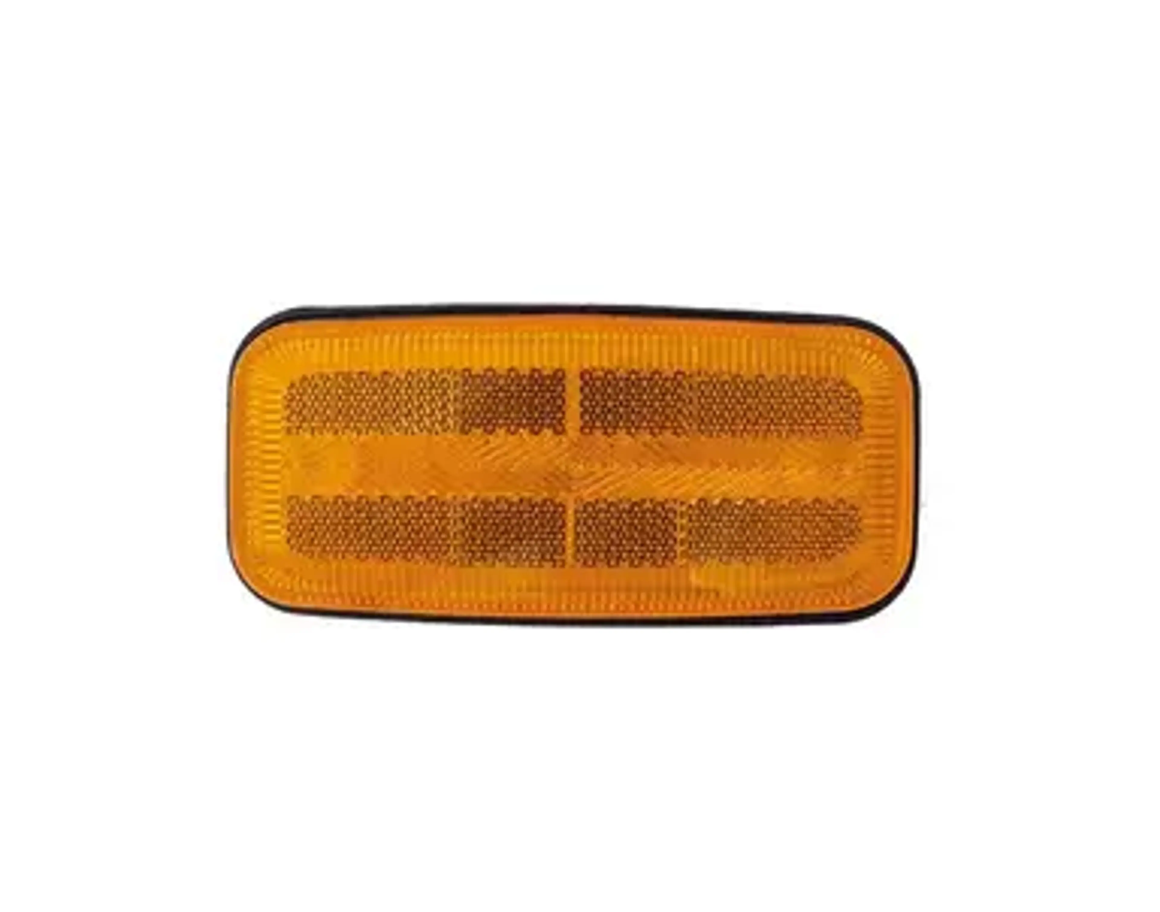 GÁLIBO LED CON INDICADOR LATERAL