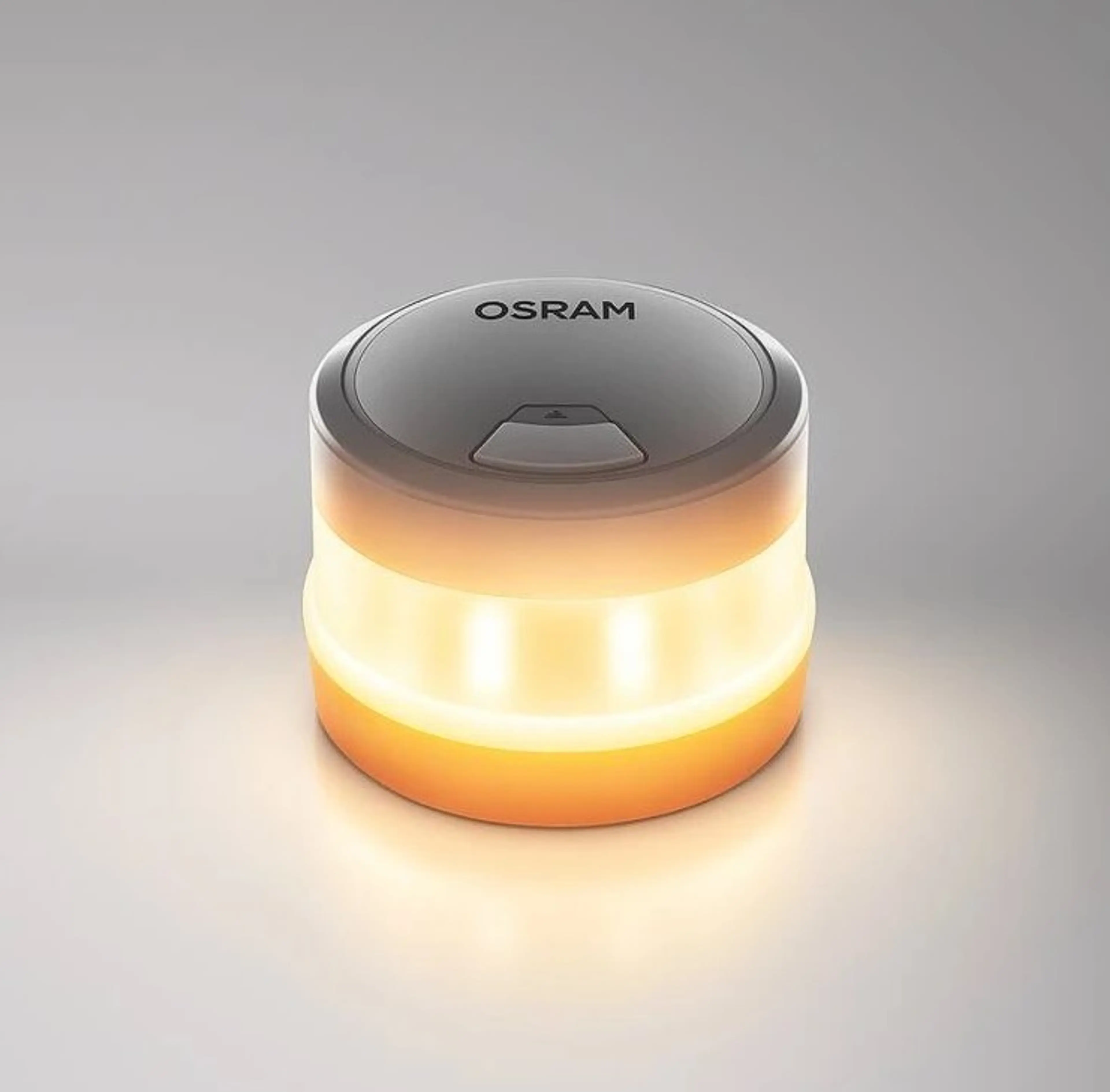 BALIZA GEOLOCALIZADA OSRAM