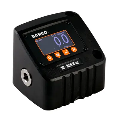 COMPROBADOR MULTIFUNCIÓN DINAMOM