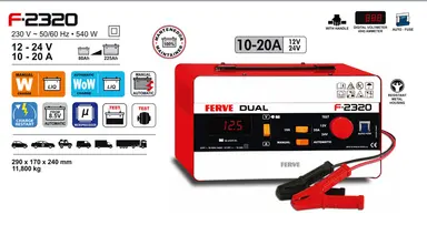 80 AH     -     225 AH