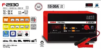 105 AH     -     360 AH