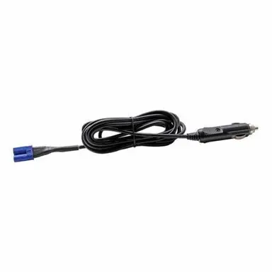 CABLE ADAP.MECHERO PARA F-503