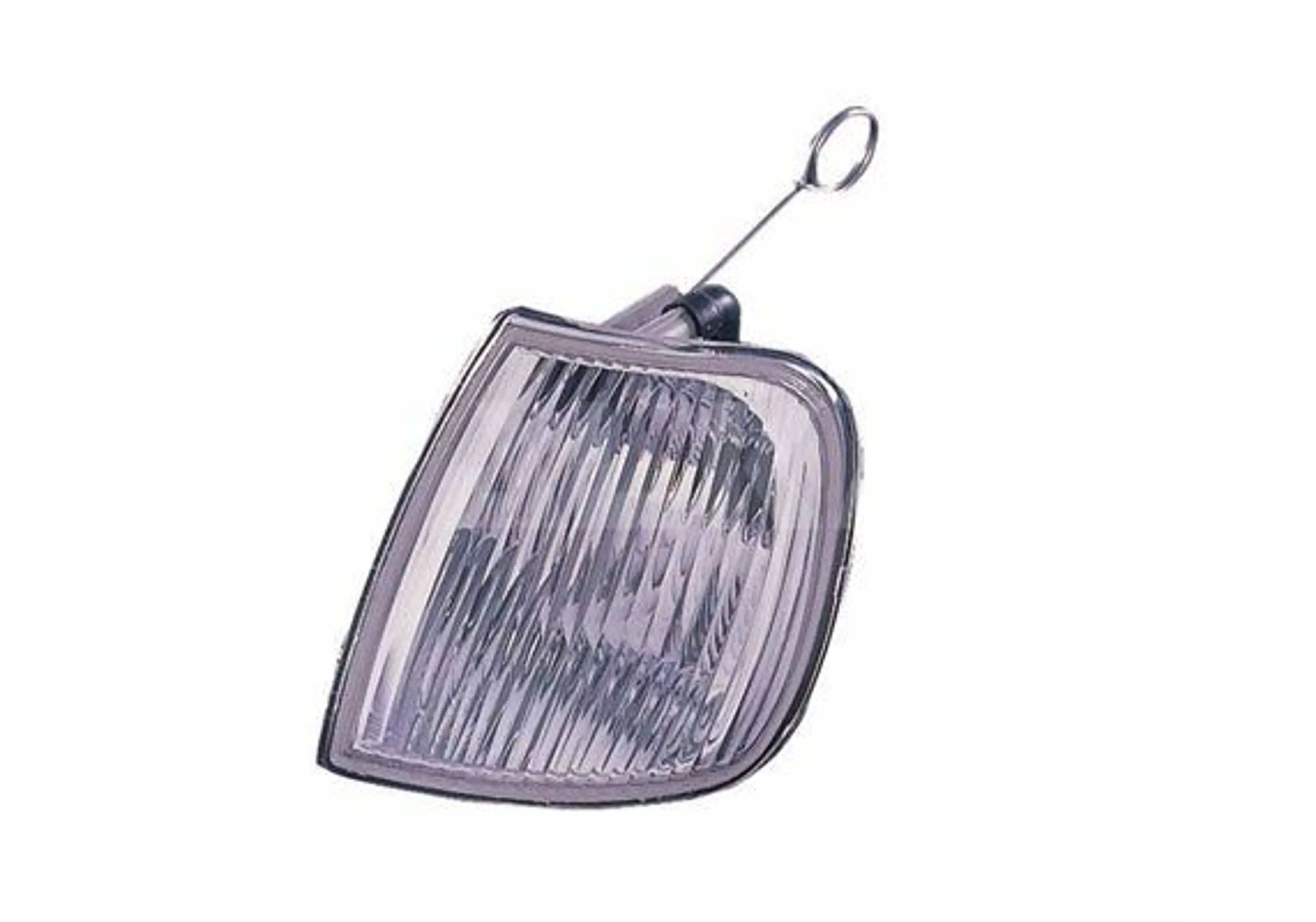 ST AROZA  19972001  CORNER LAMP  W/