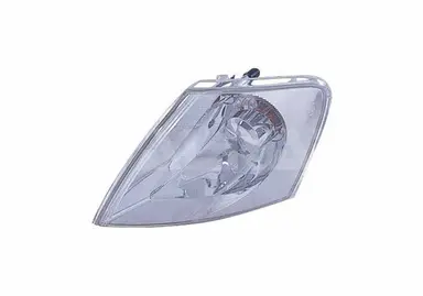 PIL D I VW PASSAT (97-00) BL T