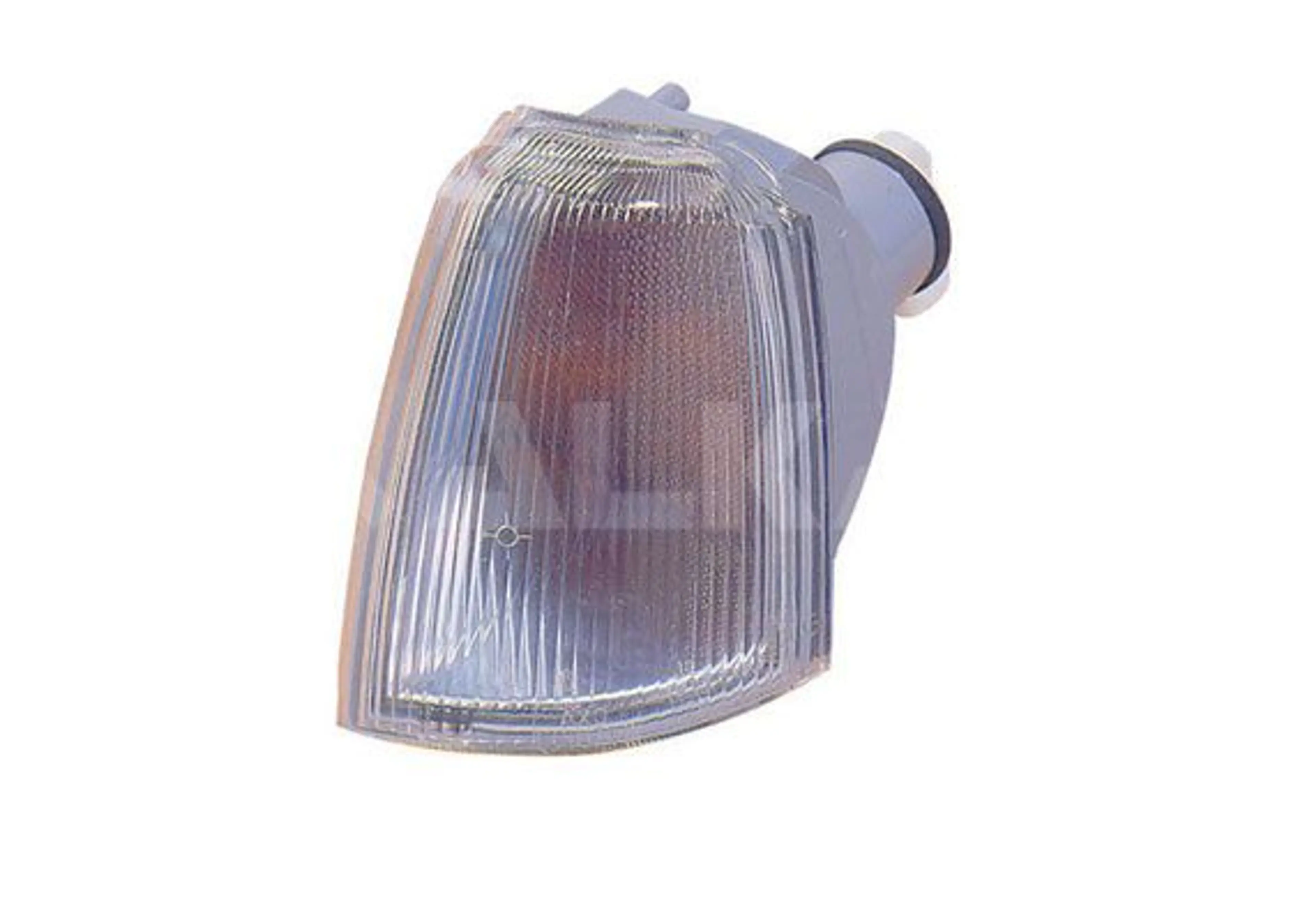 RN 19  19921995  CORNER LAMP  W/SOC