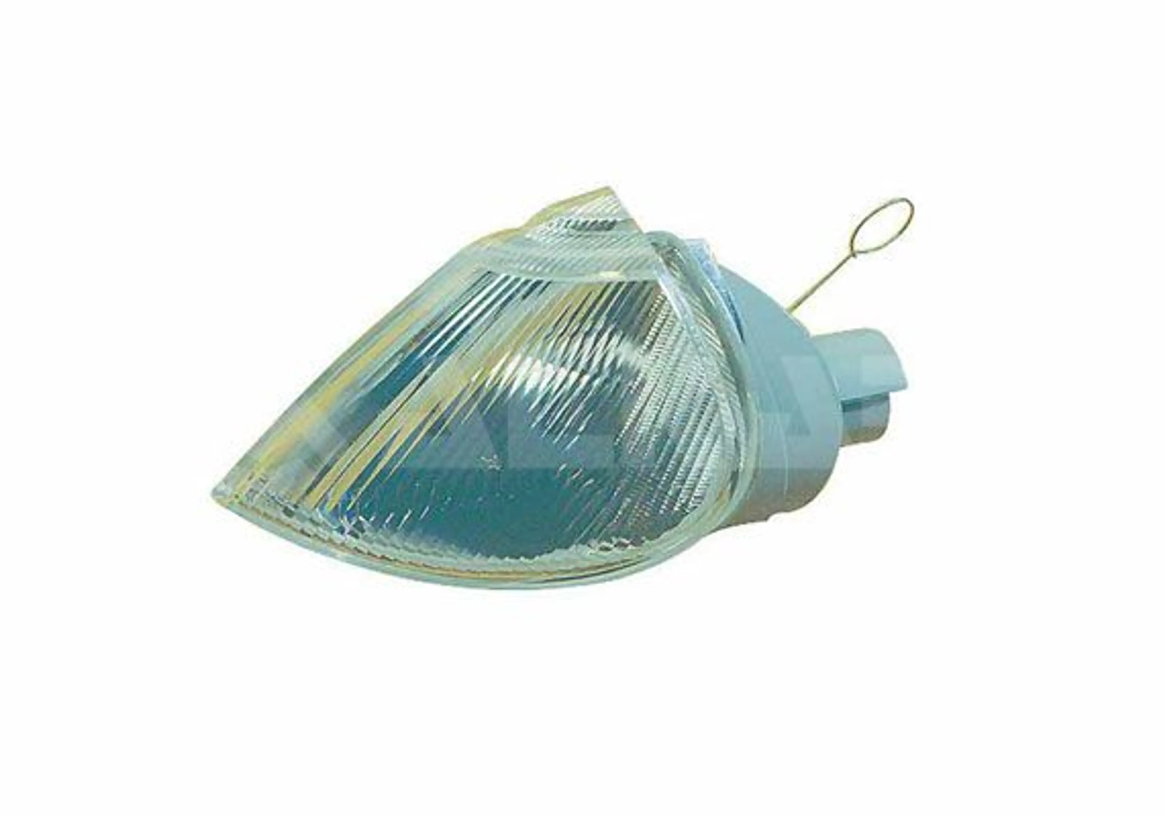 RN LGUNA  19941998  CORNER LAMP  W/