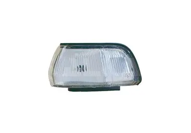 IZQUIERDO,PILOTO DELANTERO,CON PORT