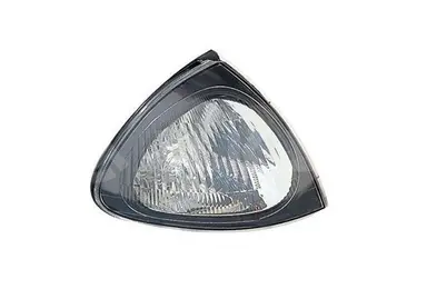 PIL D I TOY AVENSIS (97-02) BL