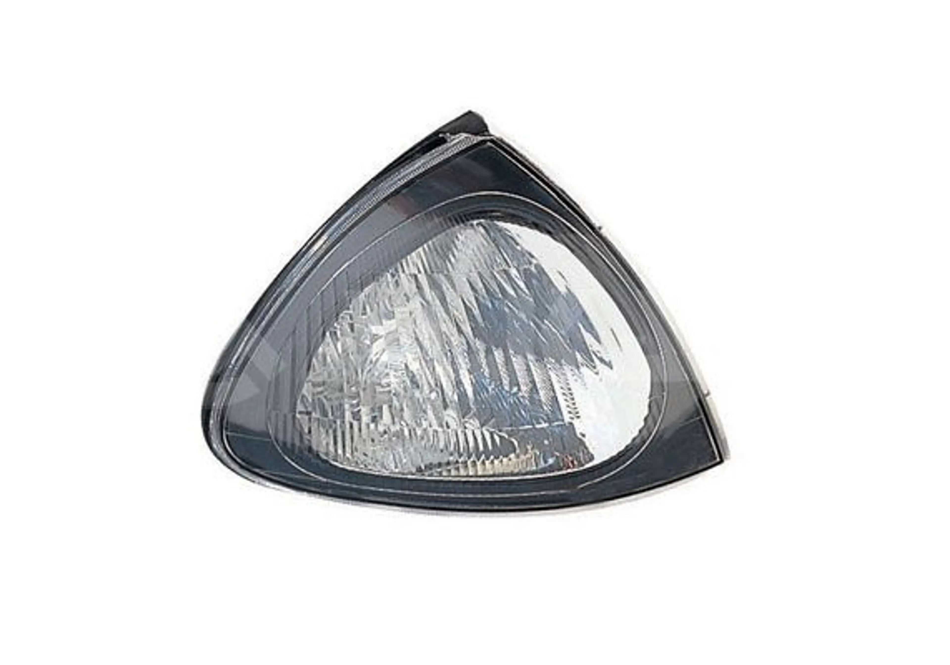 PIL D I TOY AVENSIS (97-02) BL