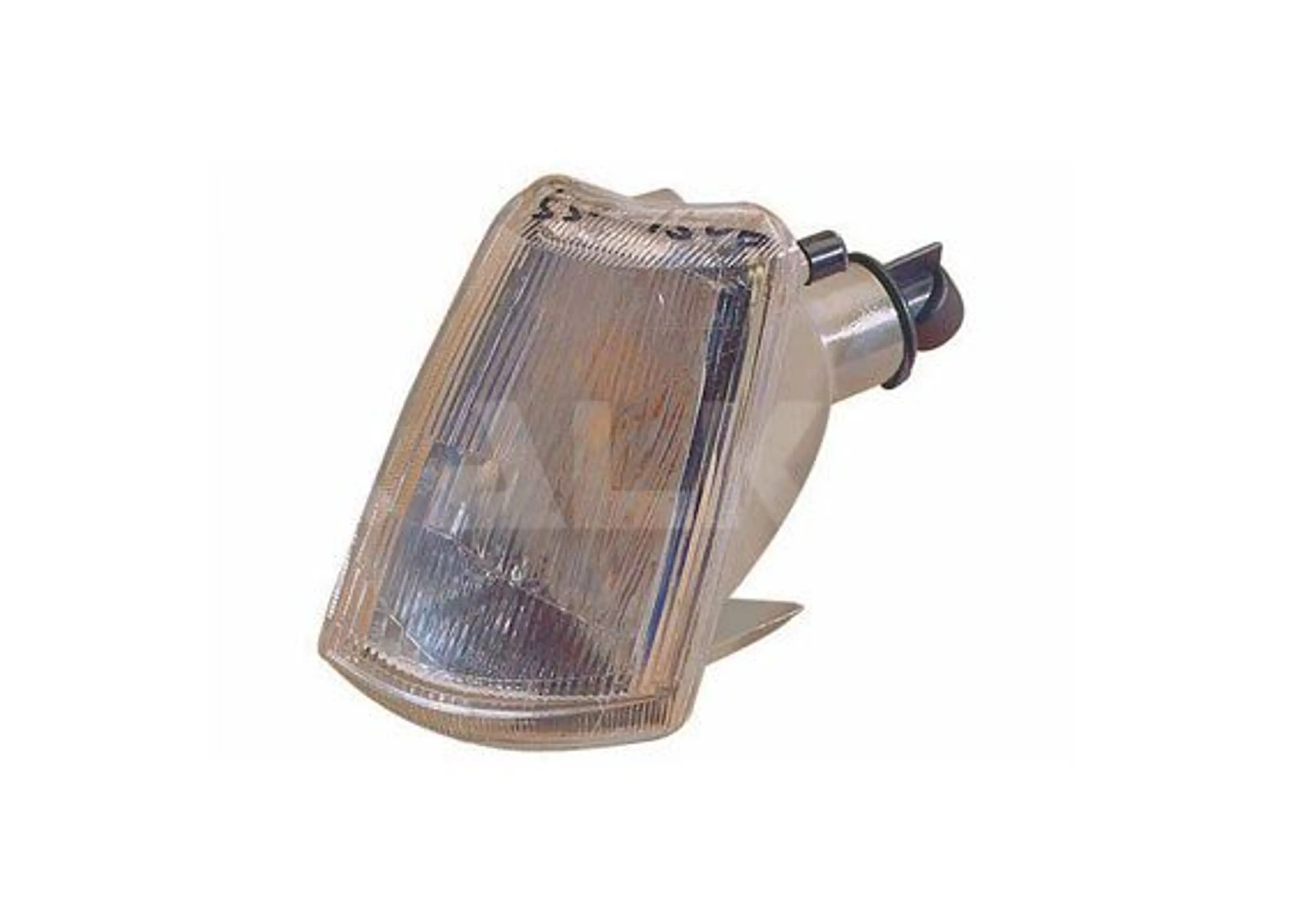 PG 2X5  1992 SDN CORNER LAMP UNIT  