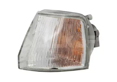 PG 1X6  19921996  CORNER LAMP  W/SO