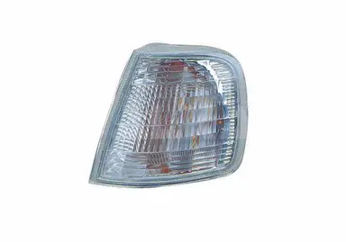 PG 4X5  19871989  CORNER LAMP  W/SO