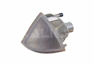 PIL D I CT AX (91-98) BL