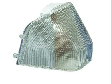 IZQUIERDO,PILOTO DELANTERO,CON PORT