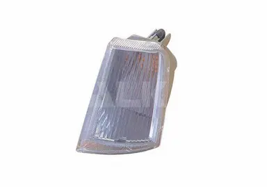 CT ZXE  19911997  CORNER LAMP  W/SO