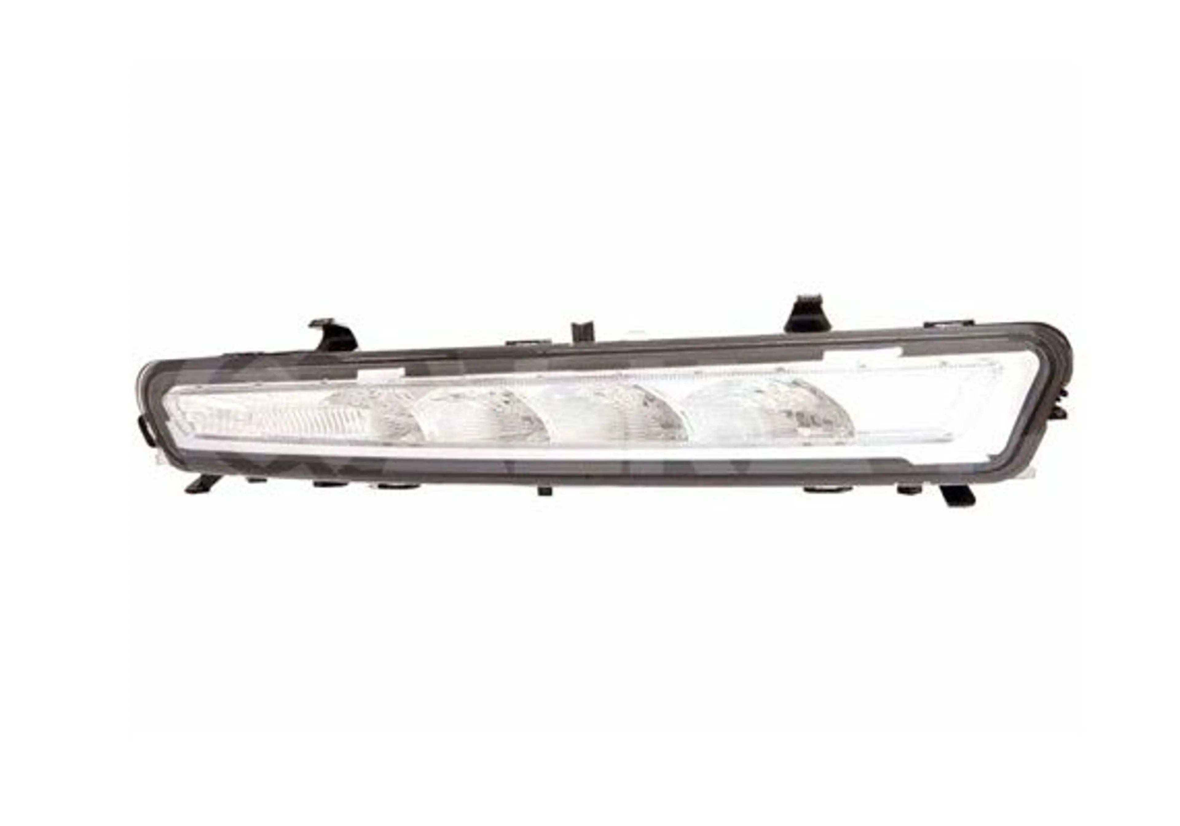 FD MODEO  20102013 SDN DAYTIME RUNN