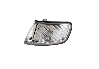 HD ACORD  19961998  CORNER LAMP  W/