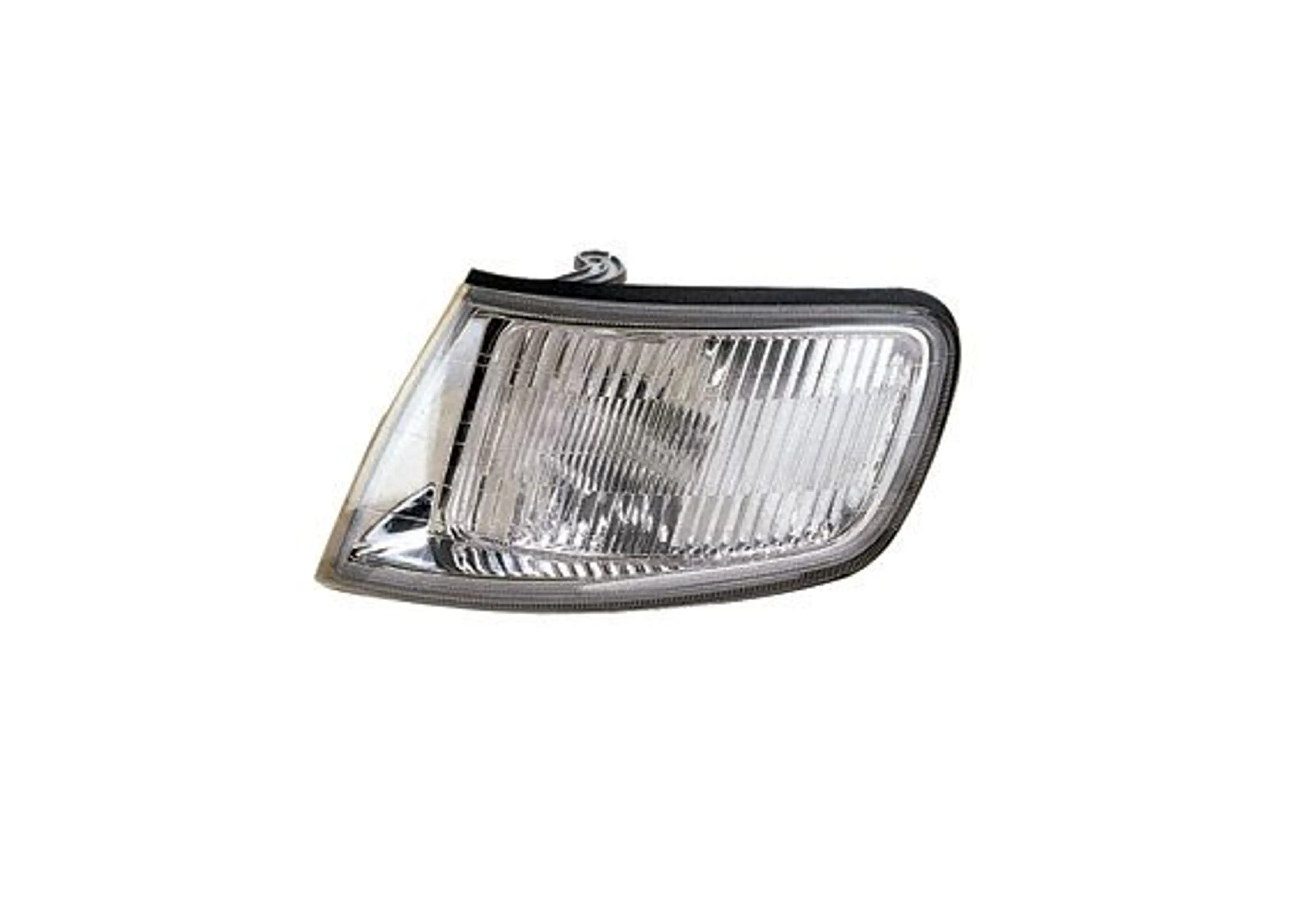 HD ACORD  19961998  CORNER LAMP  W/