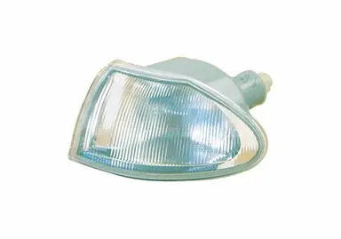 OP ASTR  19951998  CORNER LAMP  W/S