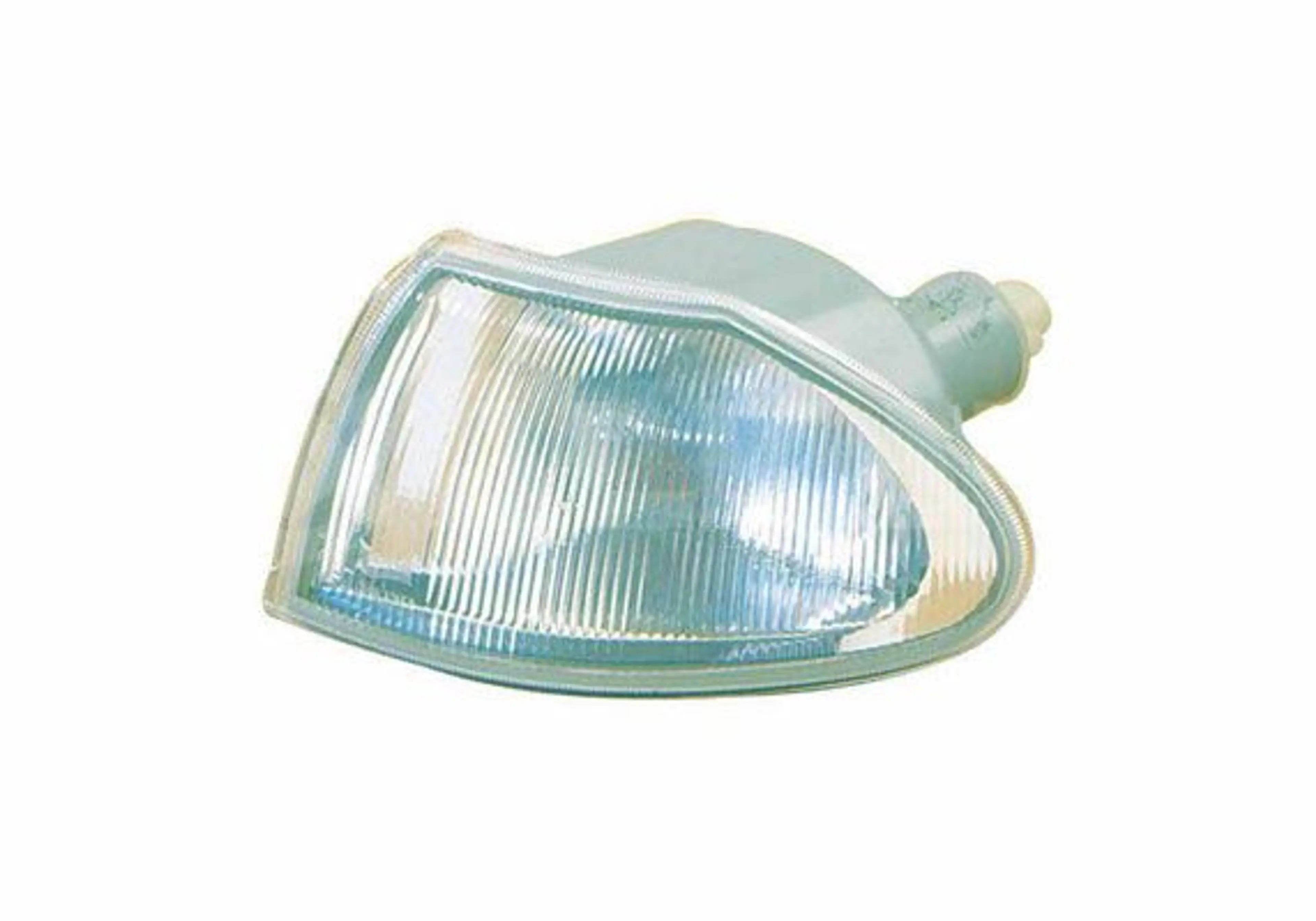 OP ASTR  19951998  CORNER LAMP  W/S