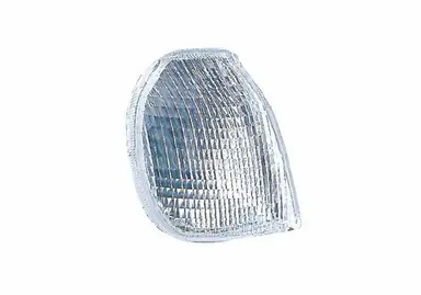 AF 145  19942000  CORNER LAMP  W/SO