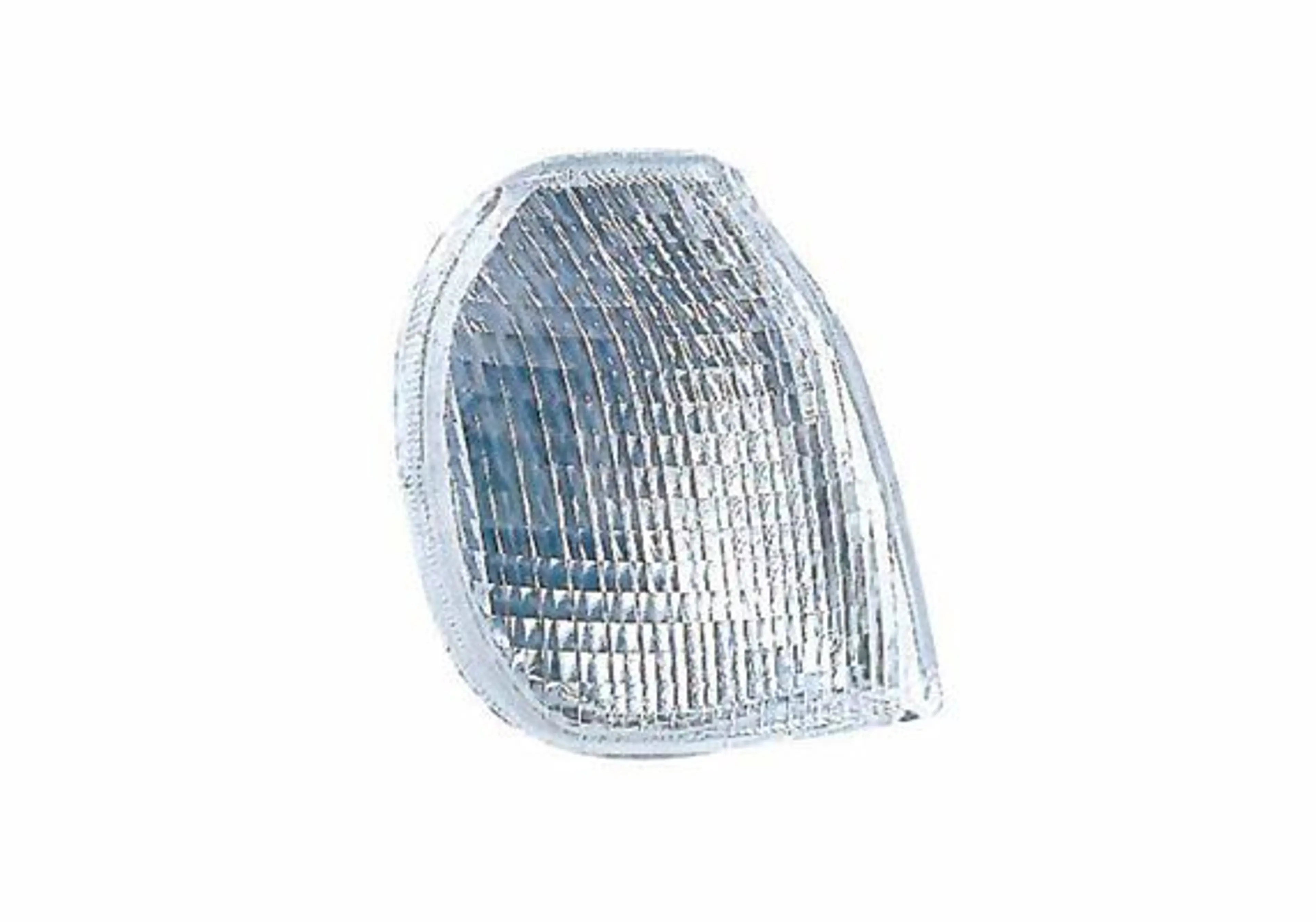 AF 145  19942000  CORNER LAMP  W/SO