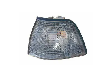 BW 3 SRS E36 19911998 SDN/WGN CORNE