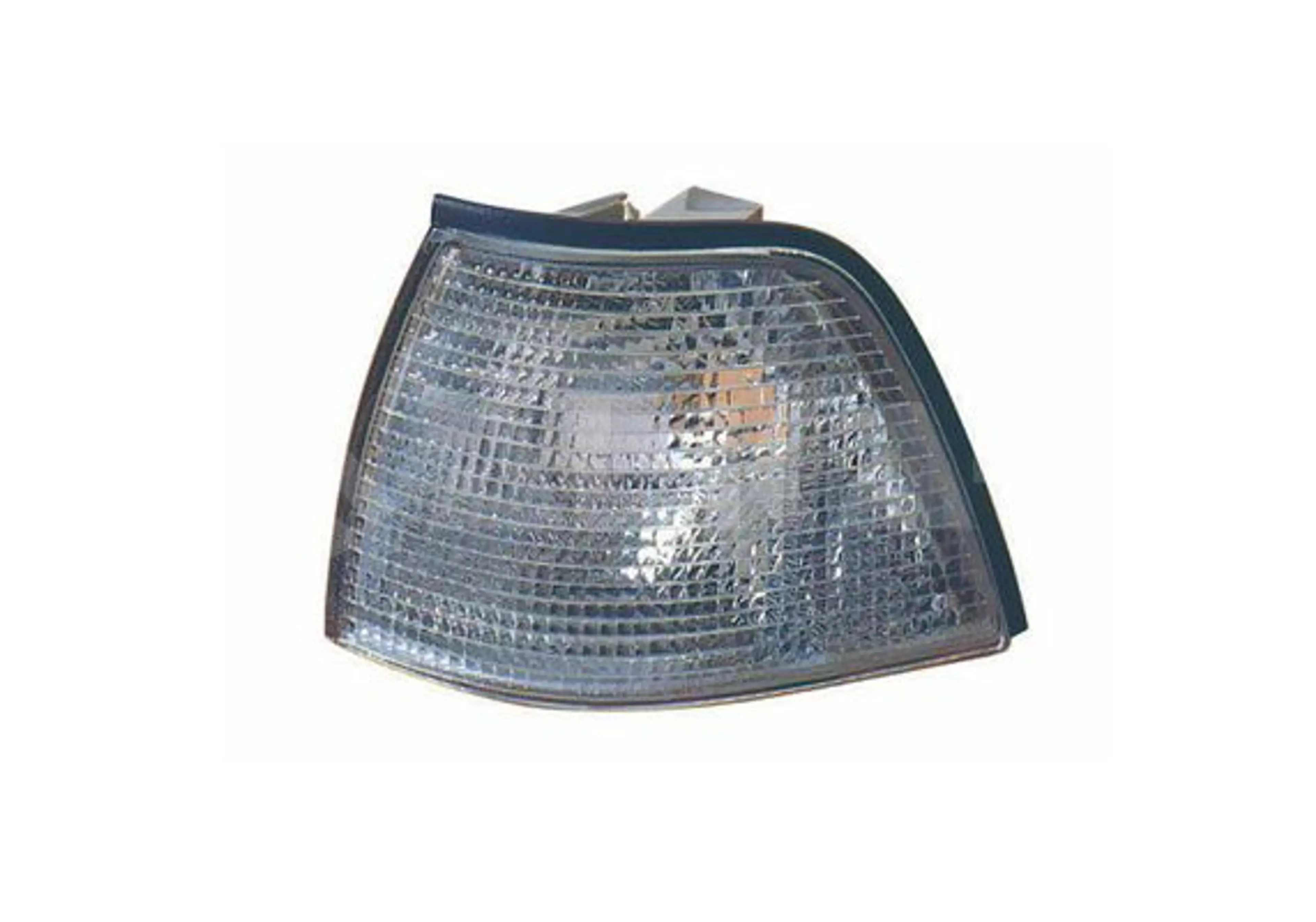 BW 3 SRS E36 19911998 SDN/WGN CORNE