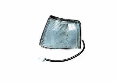 FT UNO  19891993  CORNER LAMP  W/SO