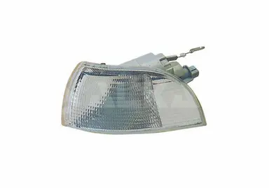 IZQUIERDO,PILOTO DELANTERO,CON PORT