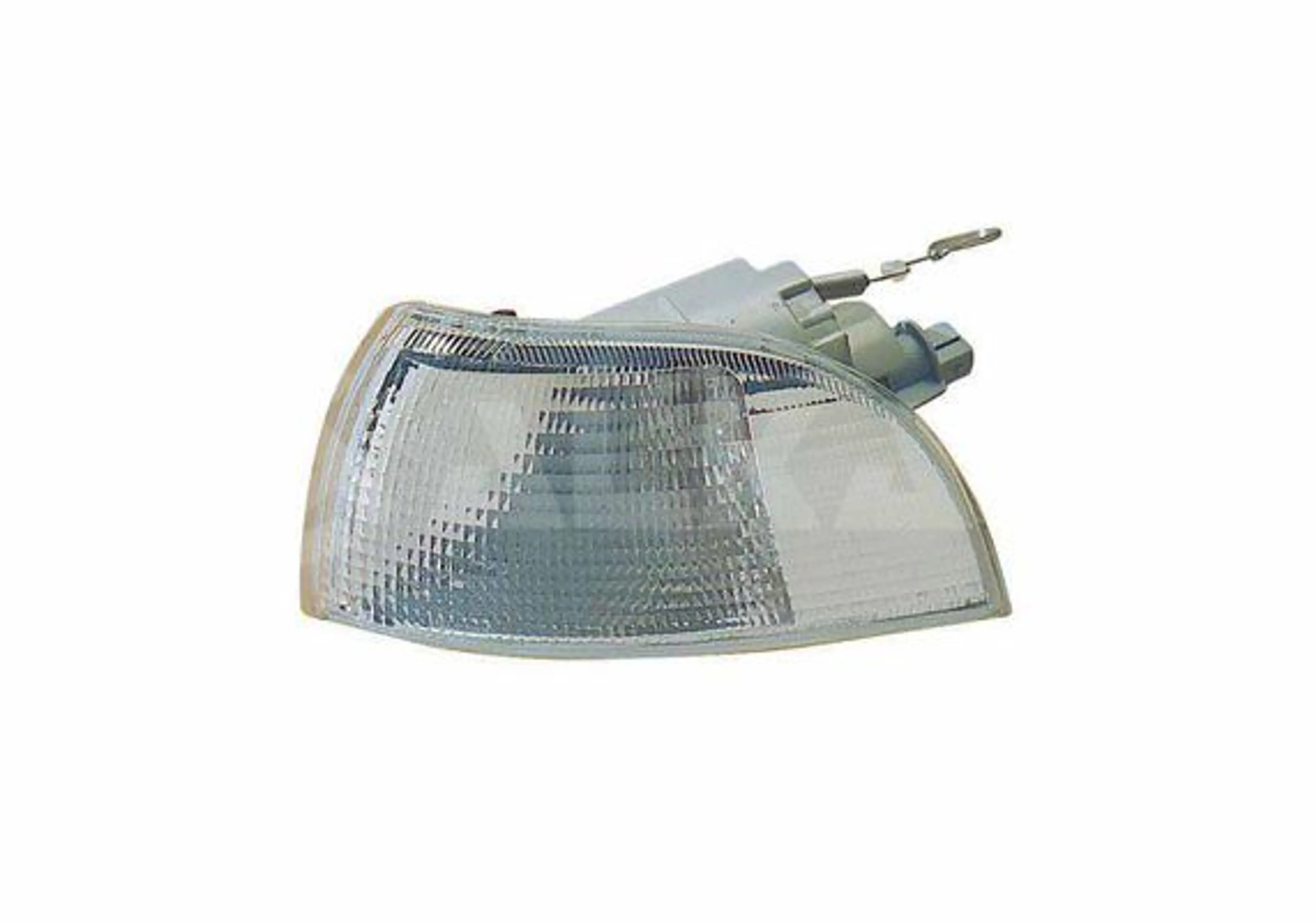 IZQUIERDO,PILOTO DELANTERO,CON PORT