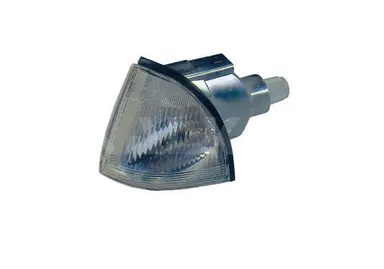 IZQUIERDO,PILOTO DELANTERO,CON PORT