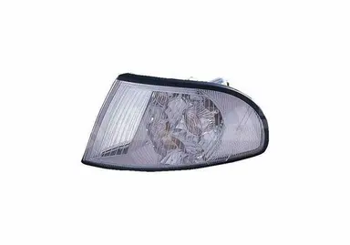 IZQUIERDO,PILOTO DELANTERO,CON PORT