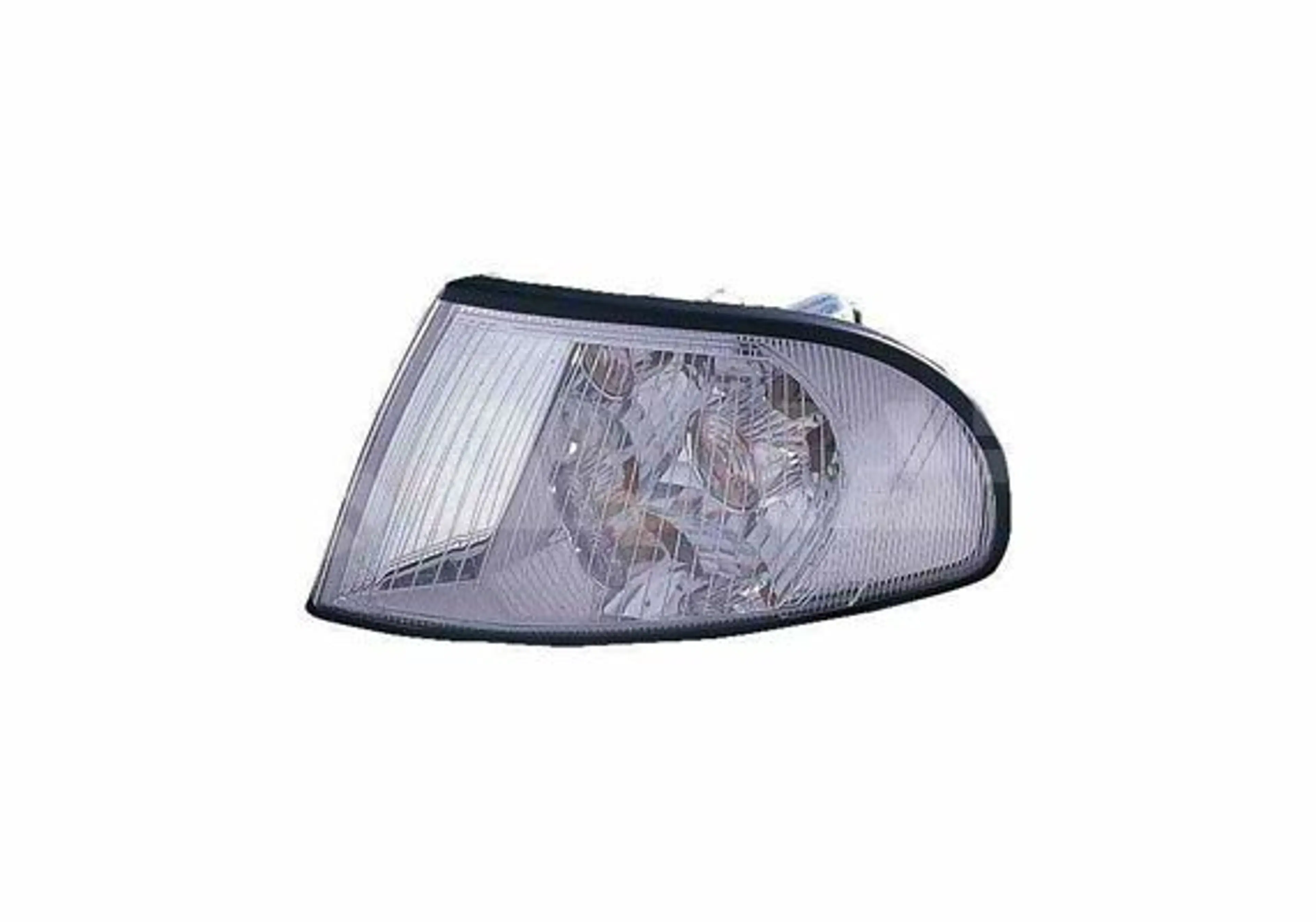 IZQUIERDO,PILOTO DELANTERO,CON PORT