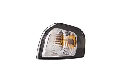 IZQUIERDO,PILOTO DELANTERO,CON PORT