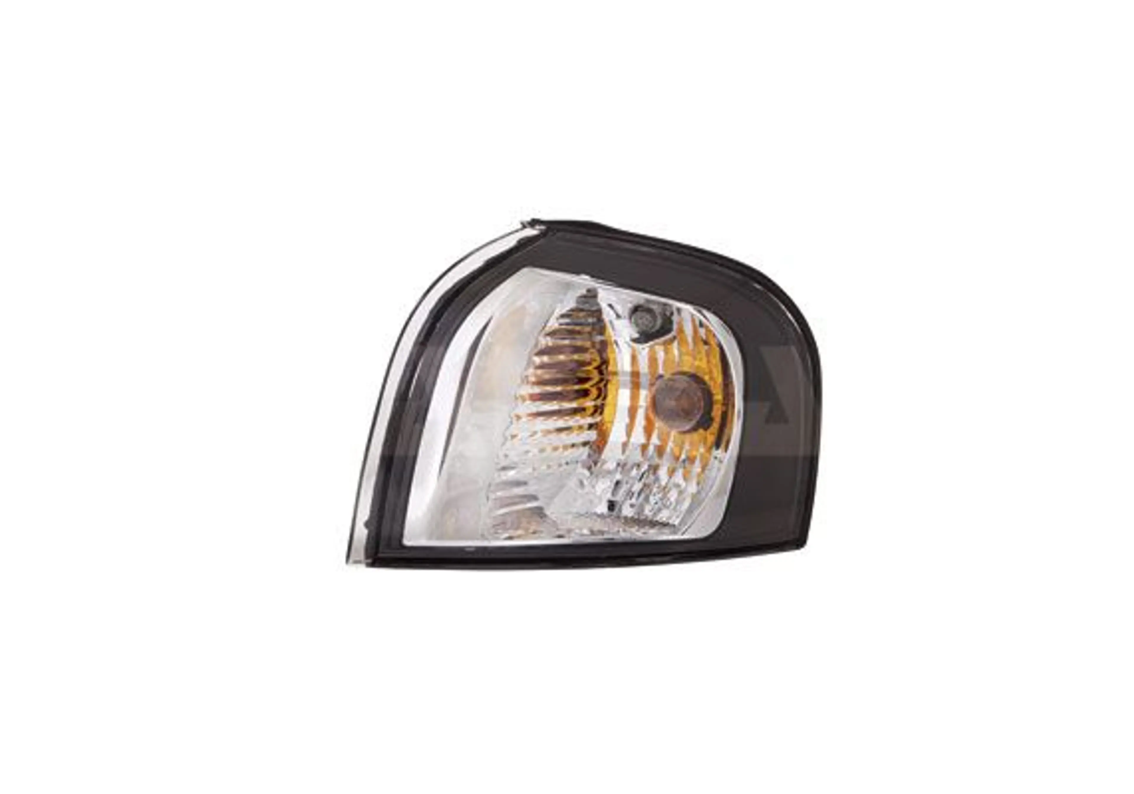 IZQUIERDO,PILOTO DELANTERO,CON PORT