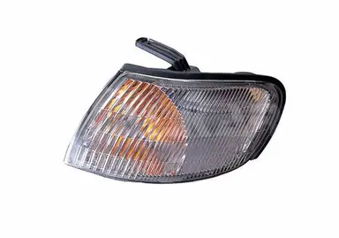 NS ALMRA  19982000  CORNER LAMP  W/