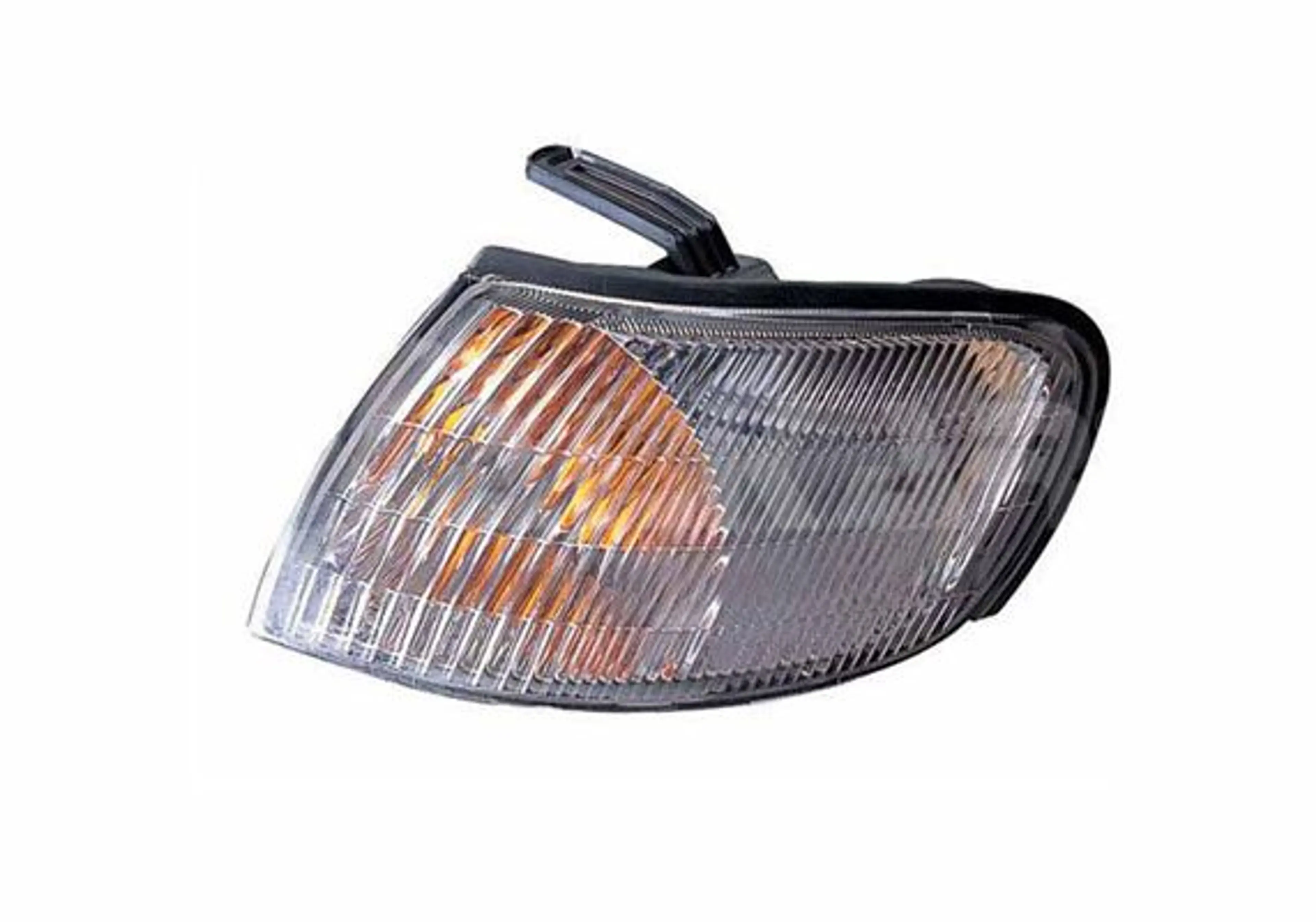 NS ALMRA  19982000  CORNER LAMP  W/