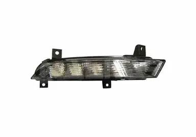 IZQUIERDO,PILOTO DELANTERO,CON PORT