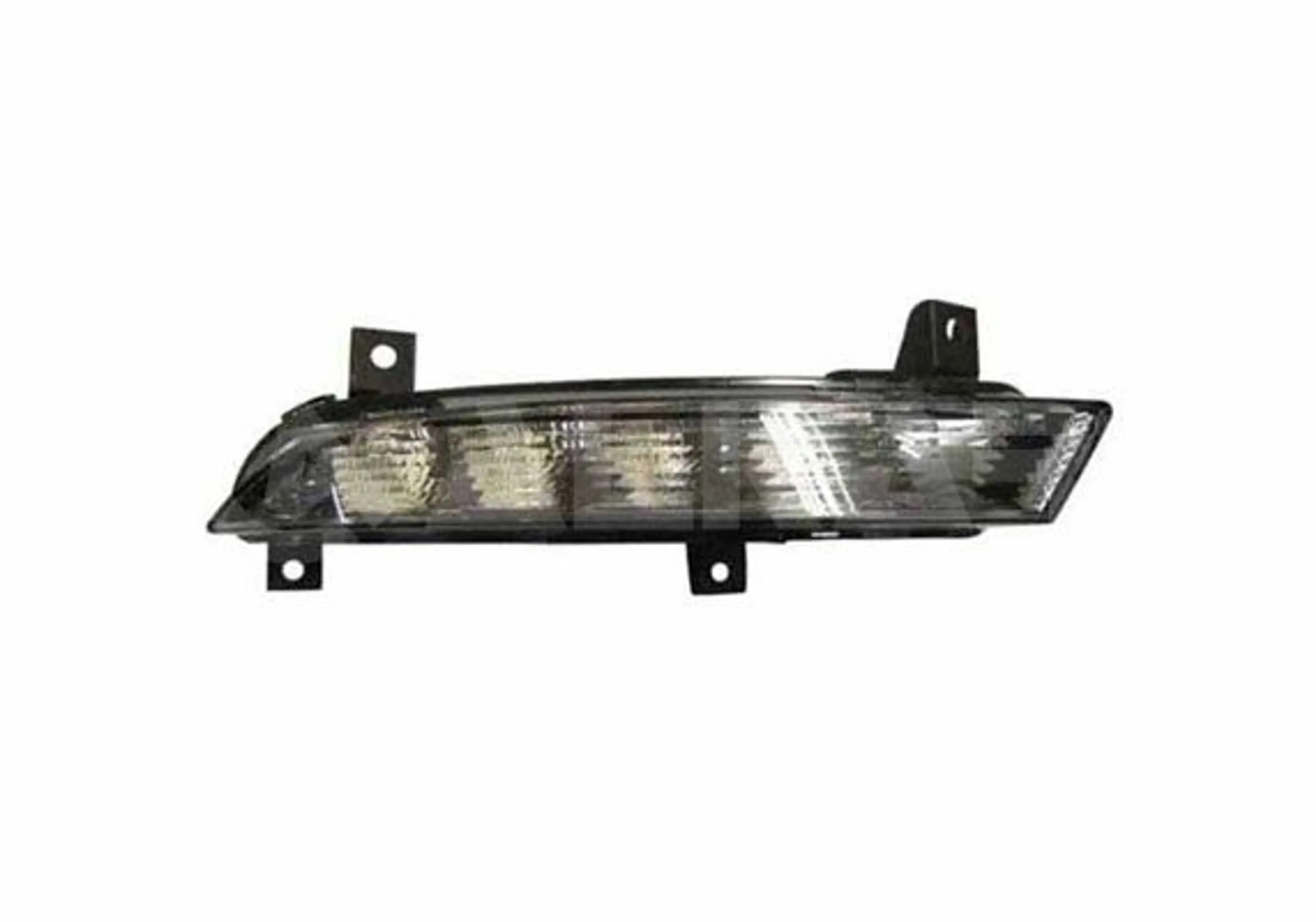 IZQUIERDO,PILOTO DELANTERO,CON PORT